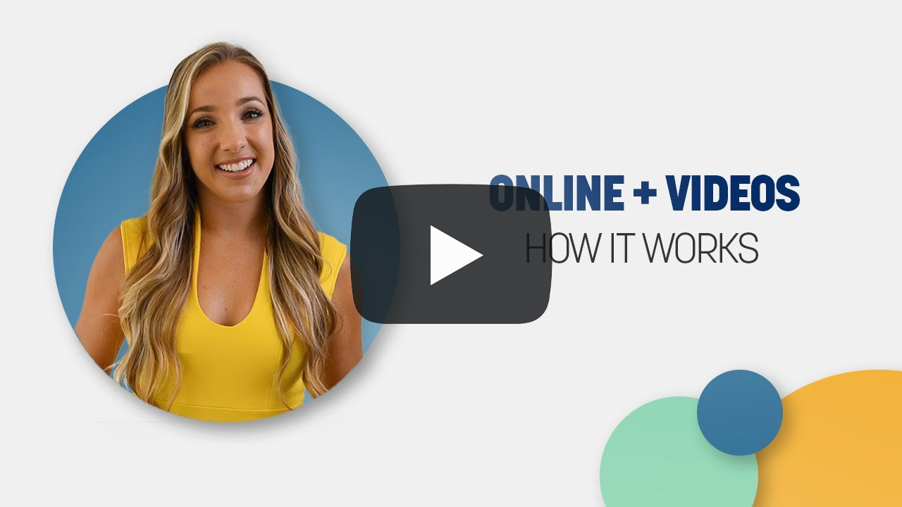 Real Estate License School CA Realty Training